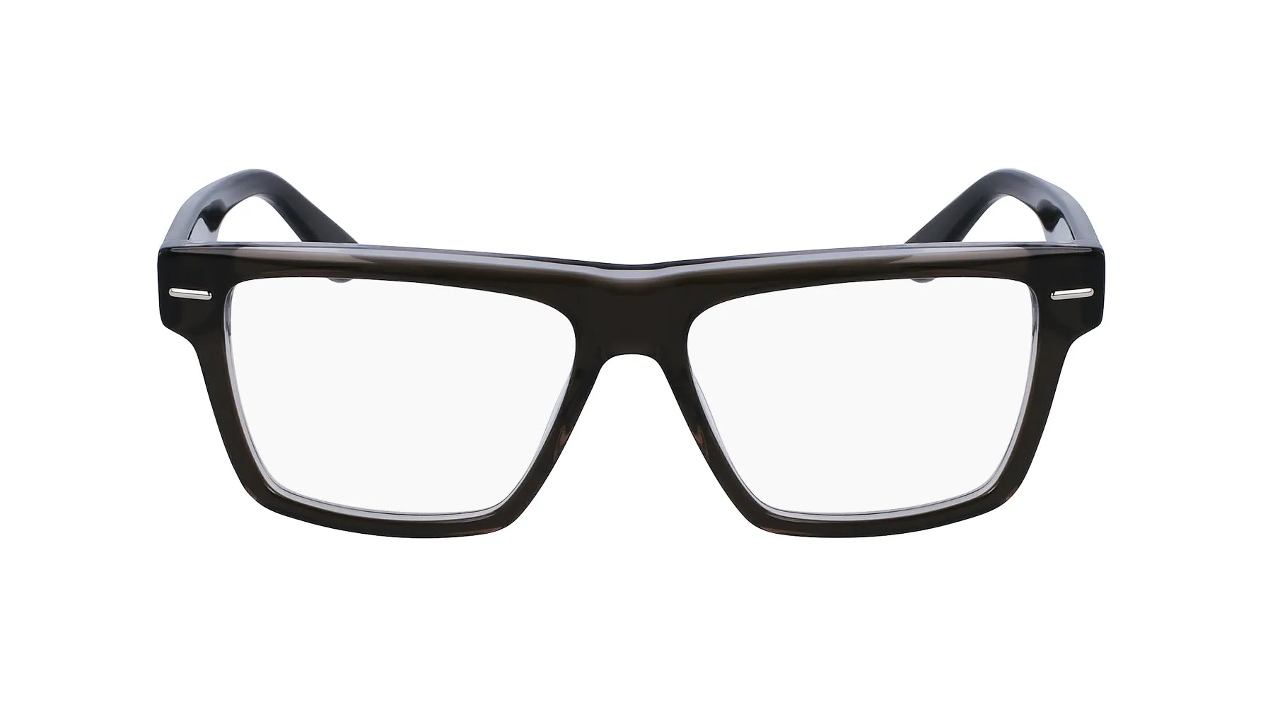Calvin Klein CK23522 sold by Fashion Eyewear product image thumbnail 5