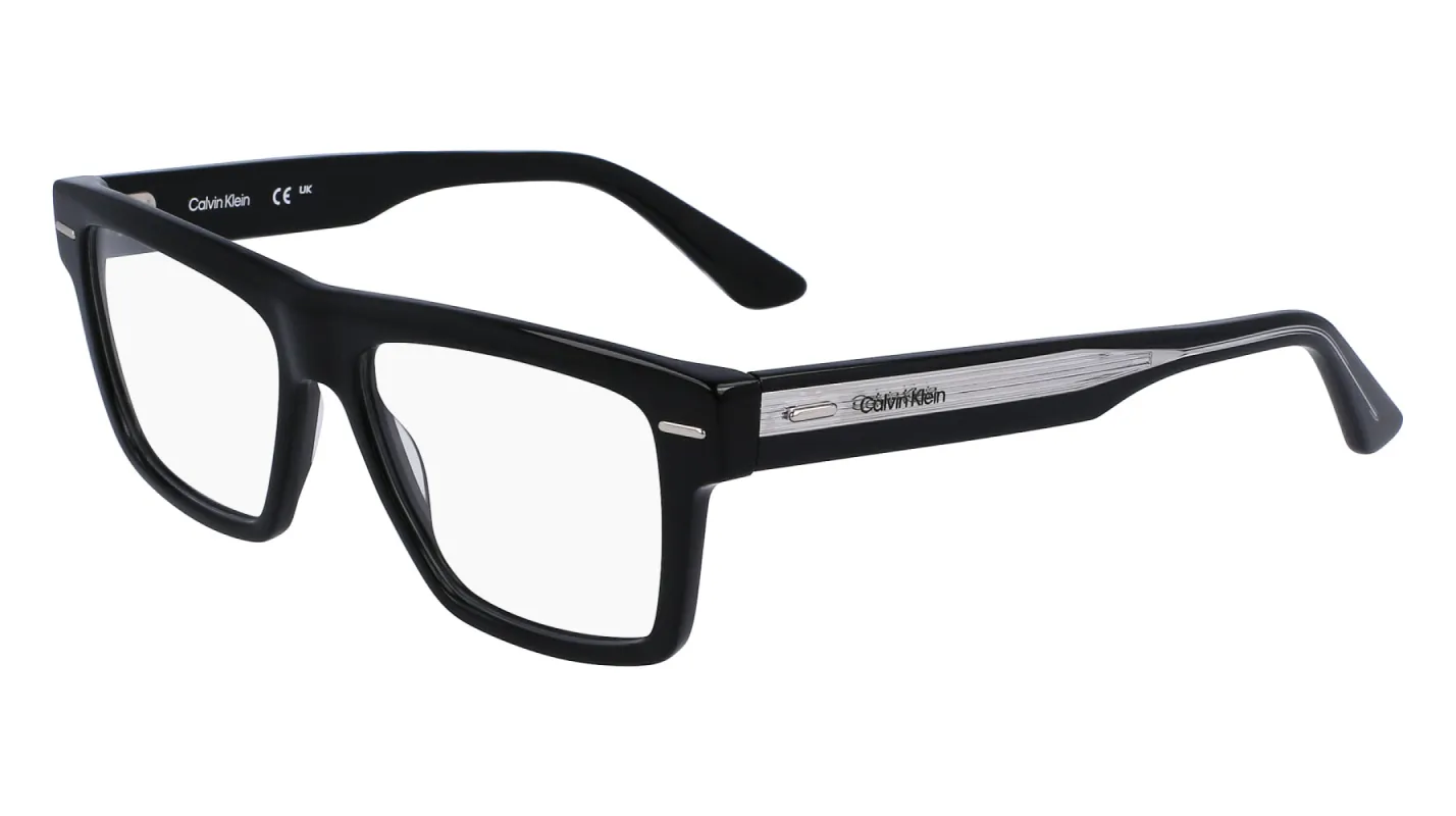 Calvin Klein CK23522 made by Calvin Klein