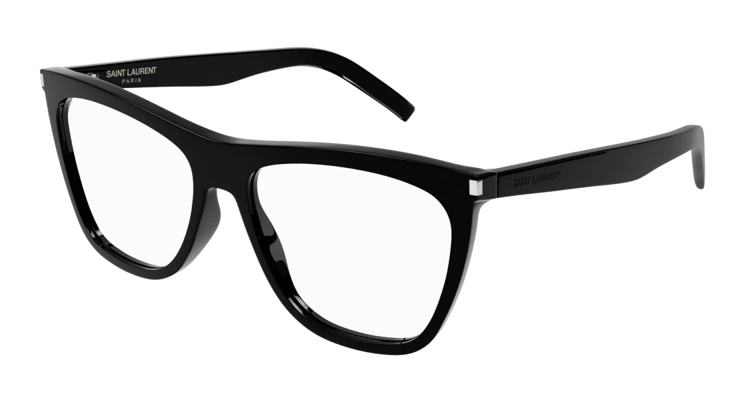 Saint Laurent SL 518 sold by Fashion Eyewear