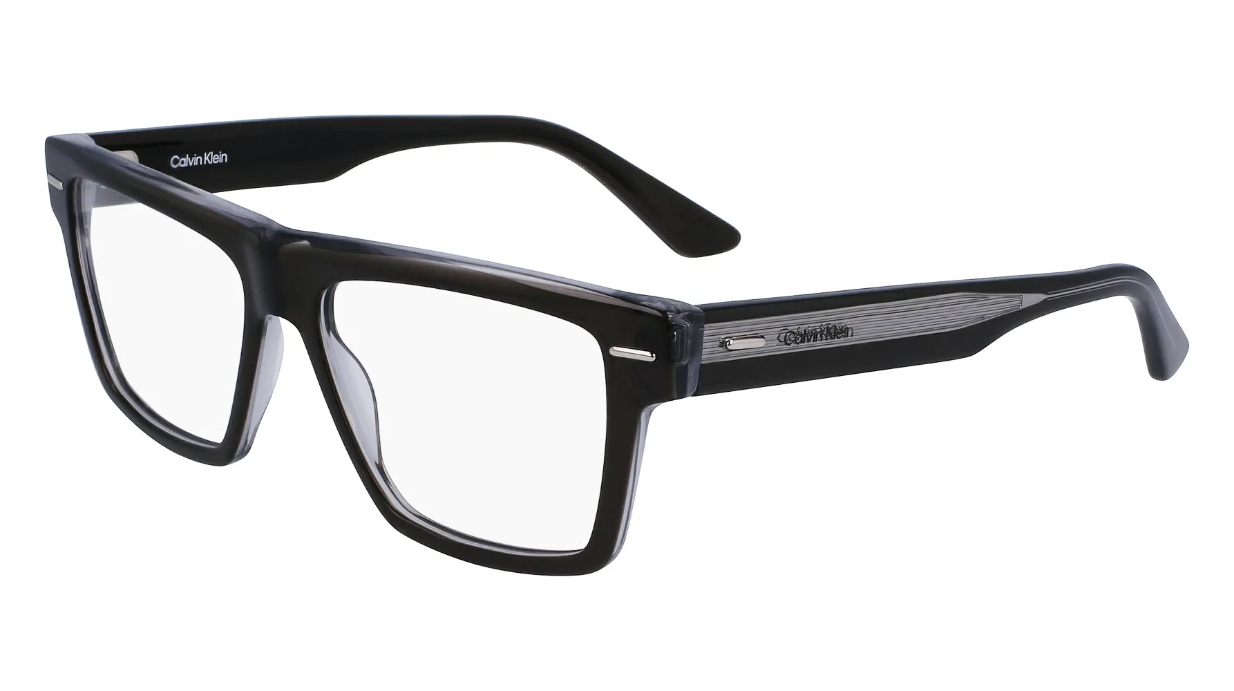 Calvin Klein CK23522 sold by Fashion Eyewear product image thumbnail 4
