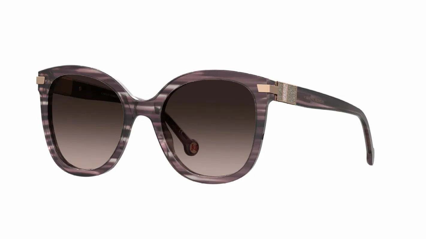 Carolina Herrera HER 0134/S sold by Fashion Eyewear
