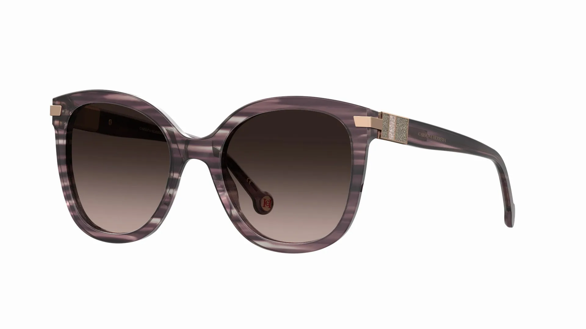 Carolina Herrera HER 0134/S sold by Fashion Eyewear