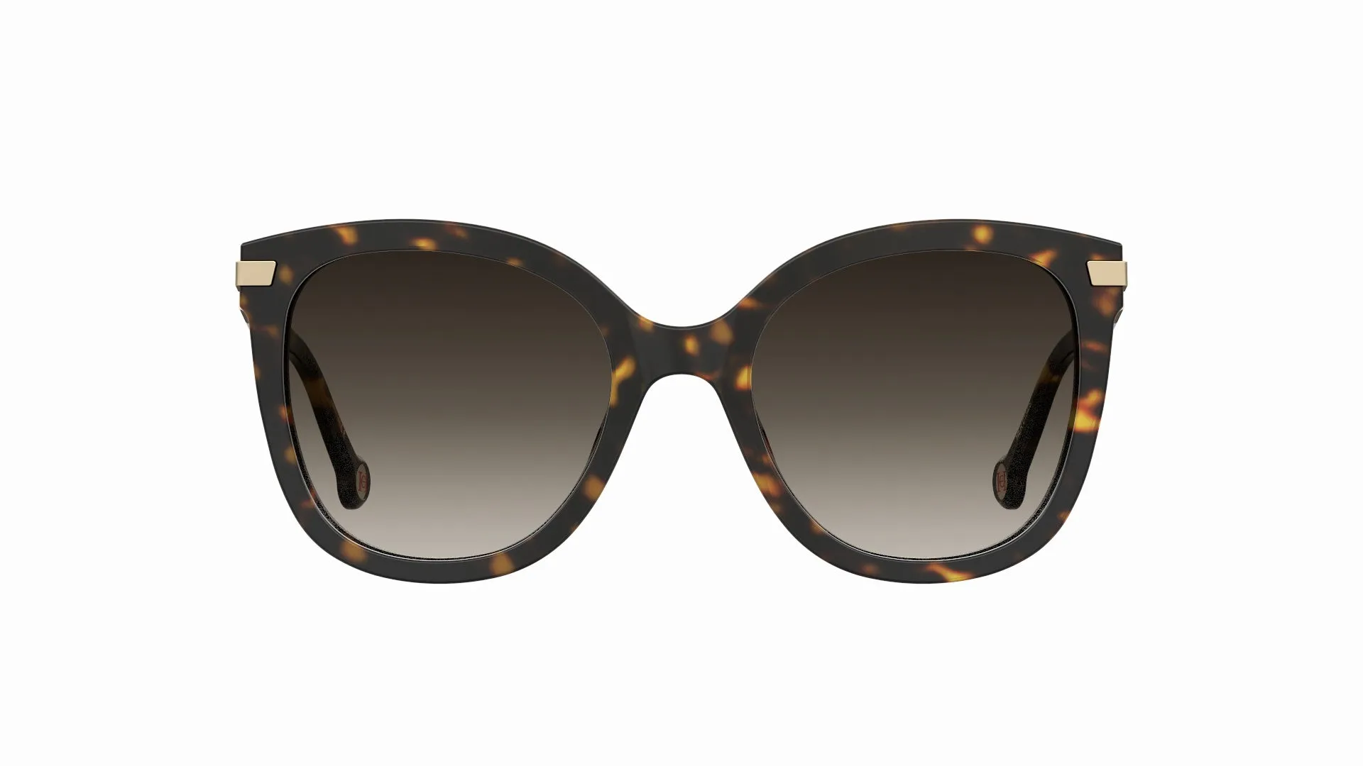 Carolina Herrera HER 0134/S sold by Fashion Eyewear product image thumbnail 5