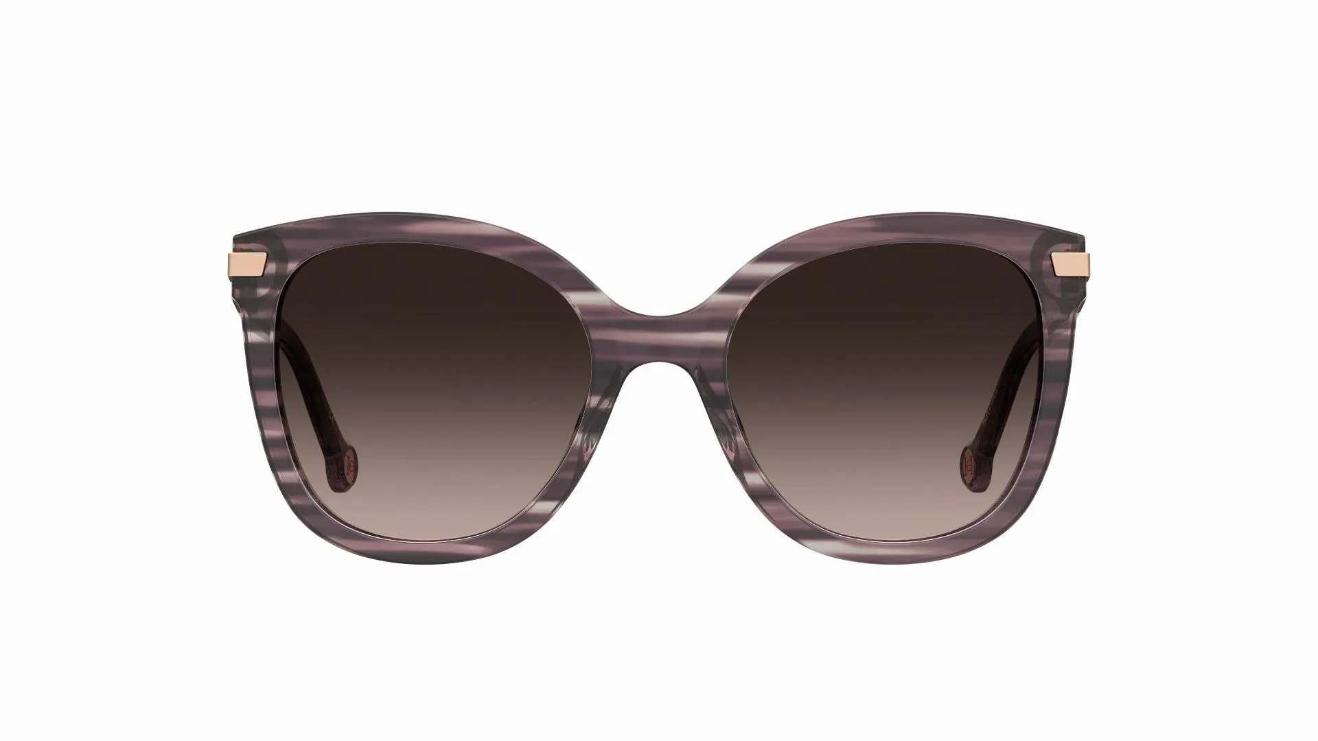 Carolina Herrera HER 0134/S sold by Fashion Eyewear product image thumbnail 2