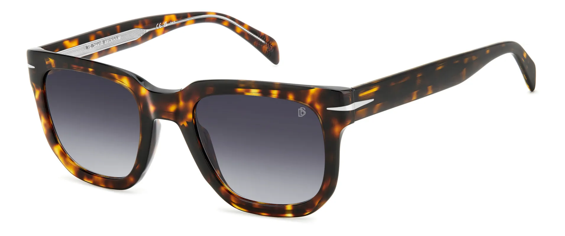 David Beckham DB7118/S sold by Fashion Eyewear