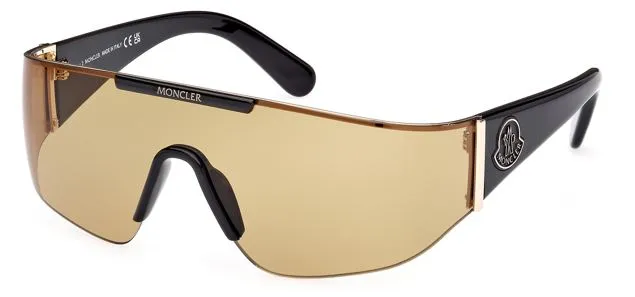 Moncler Ombrate ML 0247 sold by Fashion Eyewear