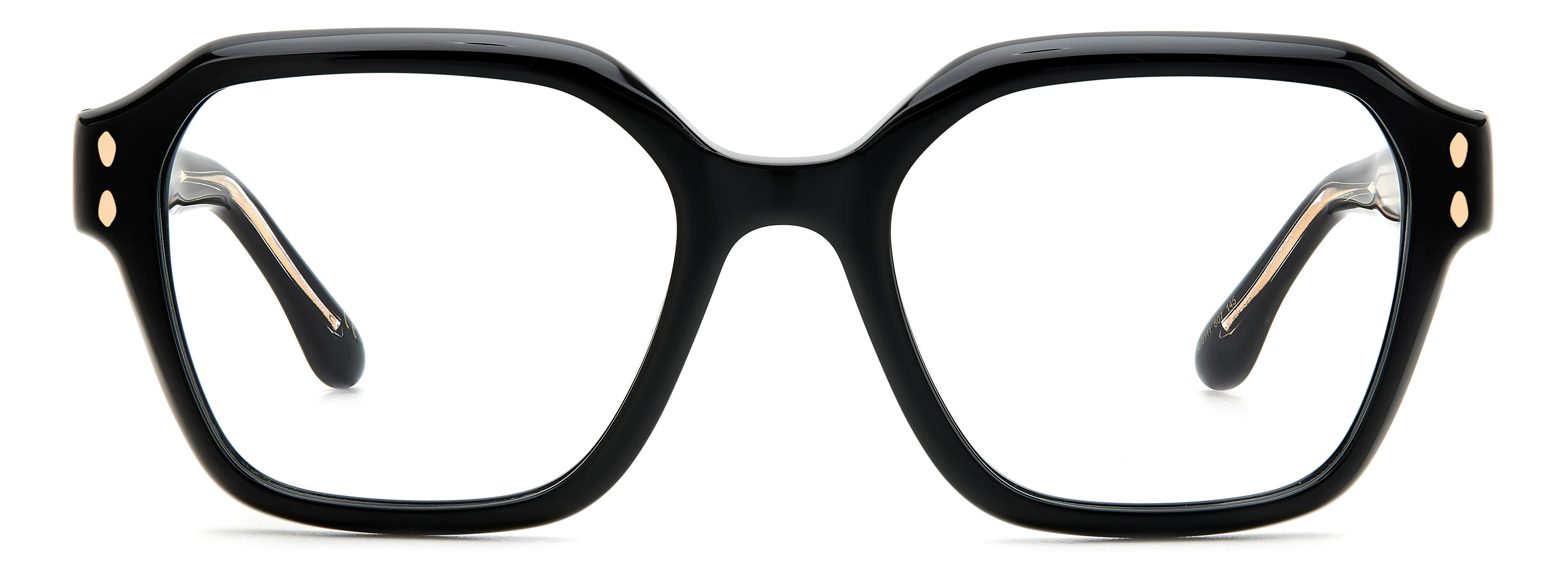 Isabel Marant IM 0111 sold by Fashion Eyewear product image thumbnail 2