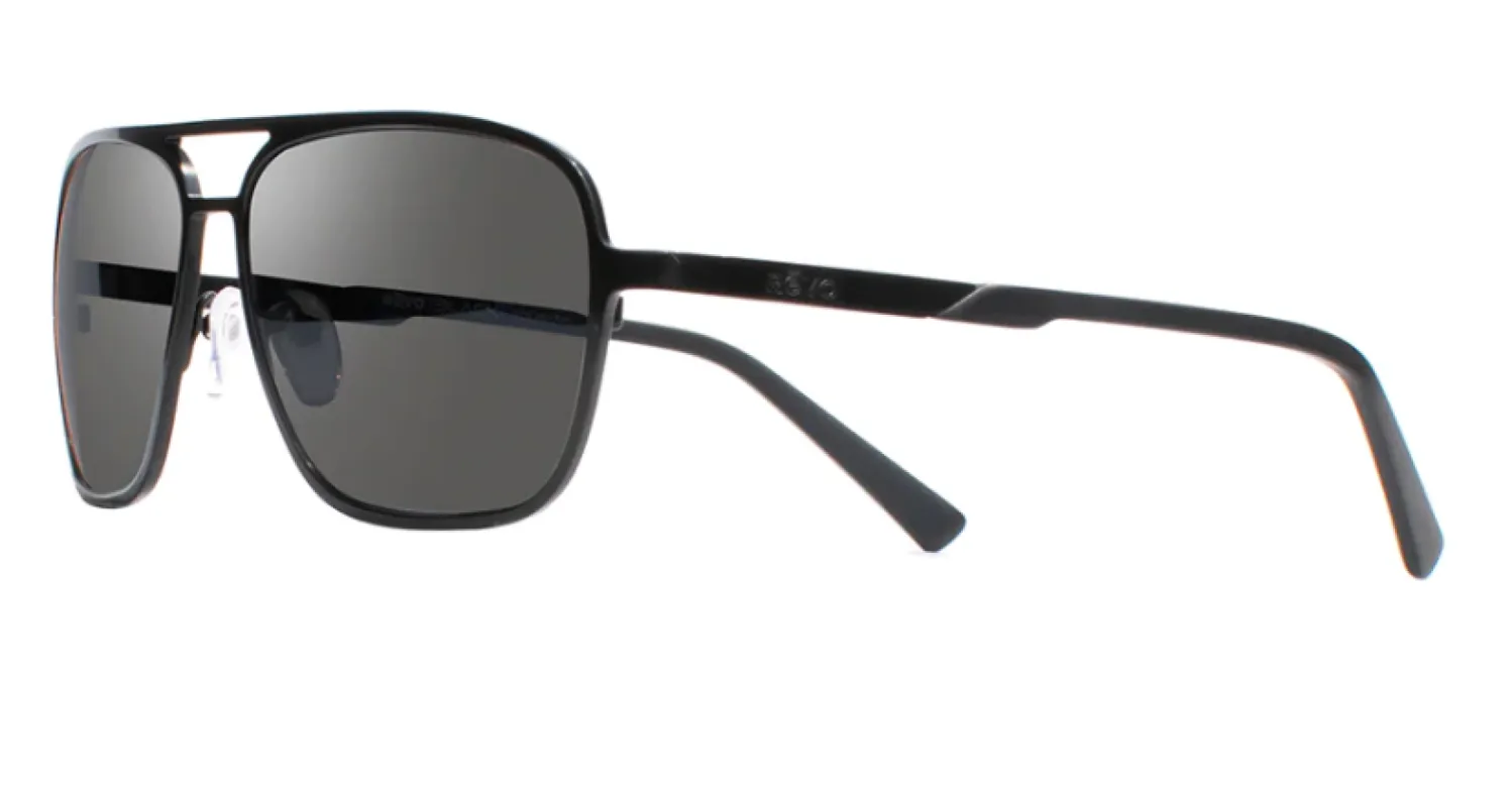 Revo Horizon RE1193 sold by Fashion Eyewear