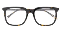 O'Neill ONB-4017 sold by Fashion Eyewear