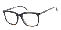 O'Neill ONB-4017 sold by Fashion Eyewear