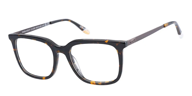 O'Neill ONB-4017 sold by Fashion Eyewear product image thumbnail 3