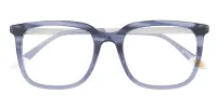 O'Neill ONB-4017 sold by Fashion Eyewear