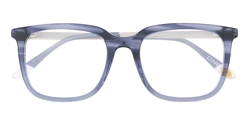 O'Neill ONB-4017 sold by Fashion Eyewear product image thumbnail 2
