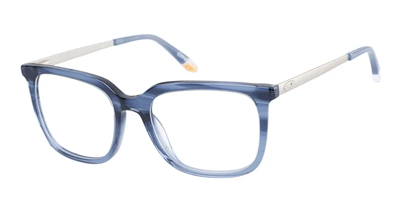 O'Neill ONB-4017 sold by Fashion Eyewear
