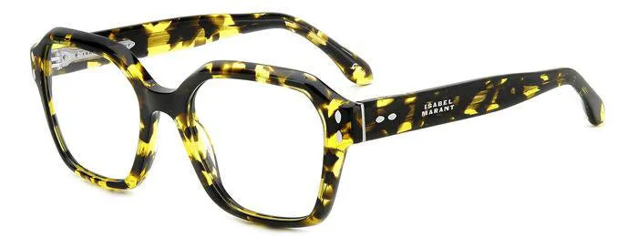 Isabel Marant IM 0111 sold by Fashion Eyewear product image thumbnail 5