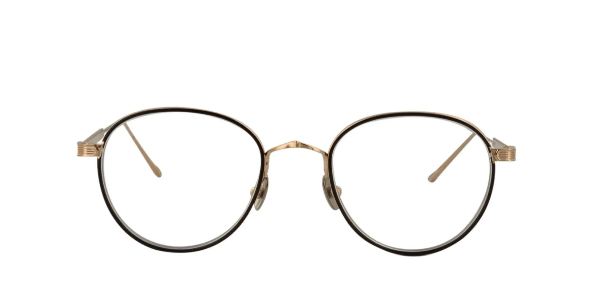 Cartier CT0250O sold by Fashion Eyewear product image thumbnail 2