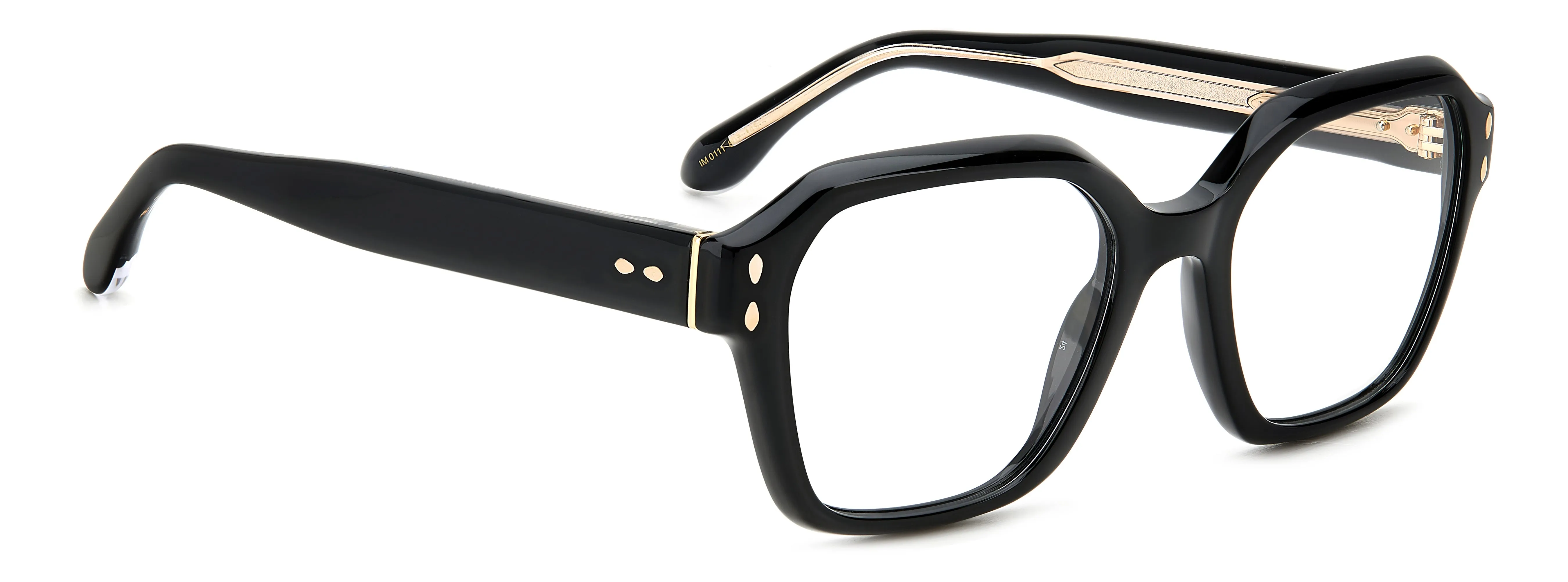 Isabel Marant IM 0111 sold by Fashion Eyewear product image thumbnail 3