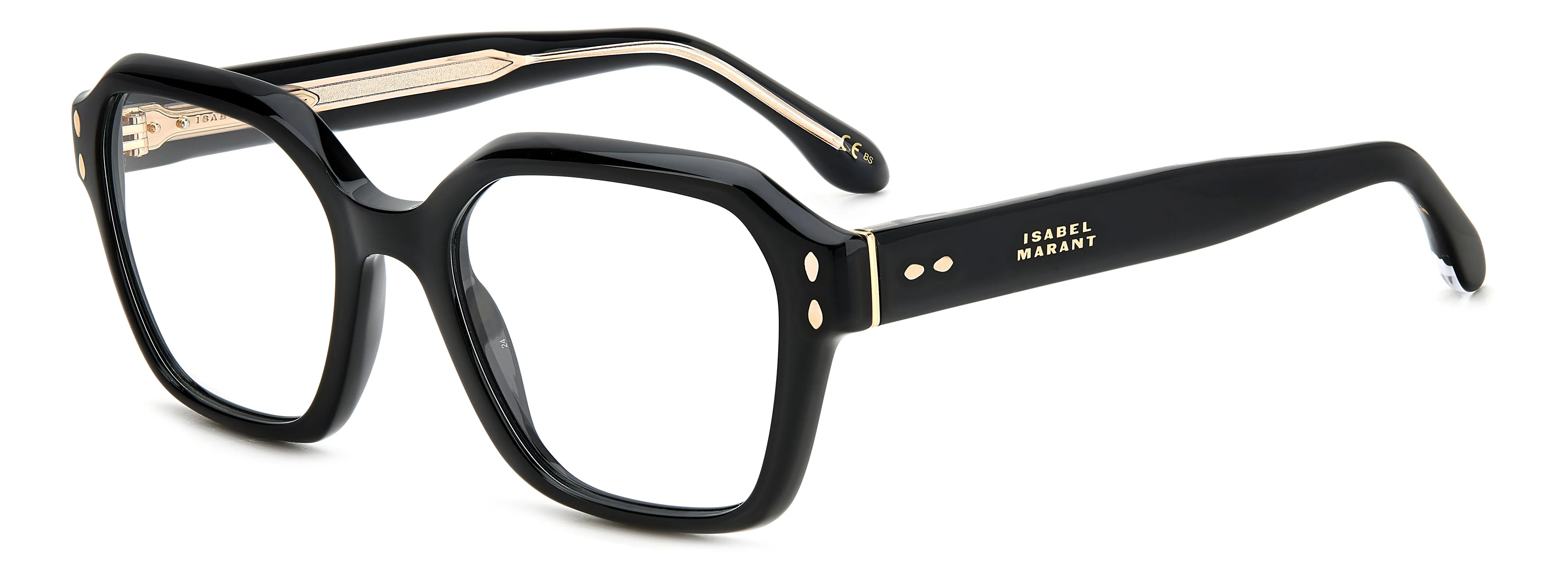 Isabel Marant IM 0111 sold by Fashion Eyewear