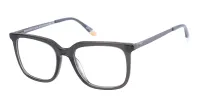 O'Neill ONB-4017 sold by Fashion Eyewear