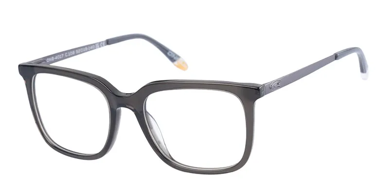 O'Neill ONB-4017 sold by Fashion Eyewear product image thumbnail 5