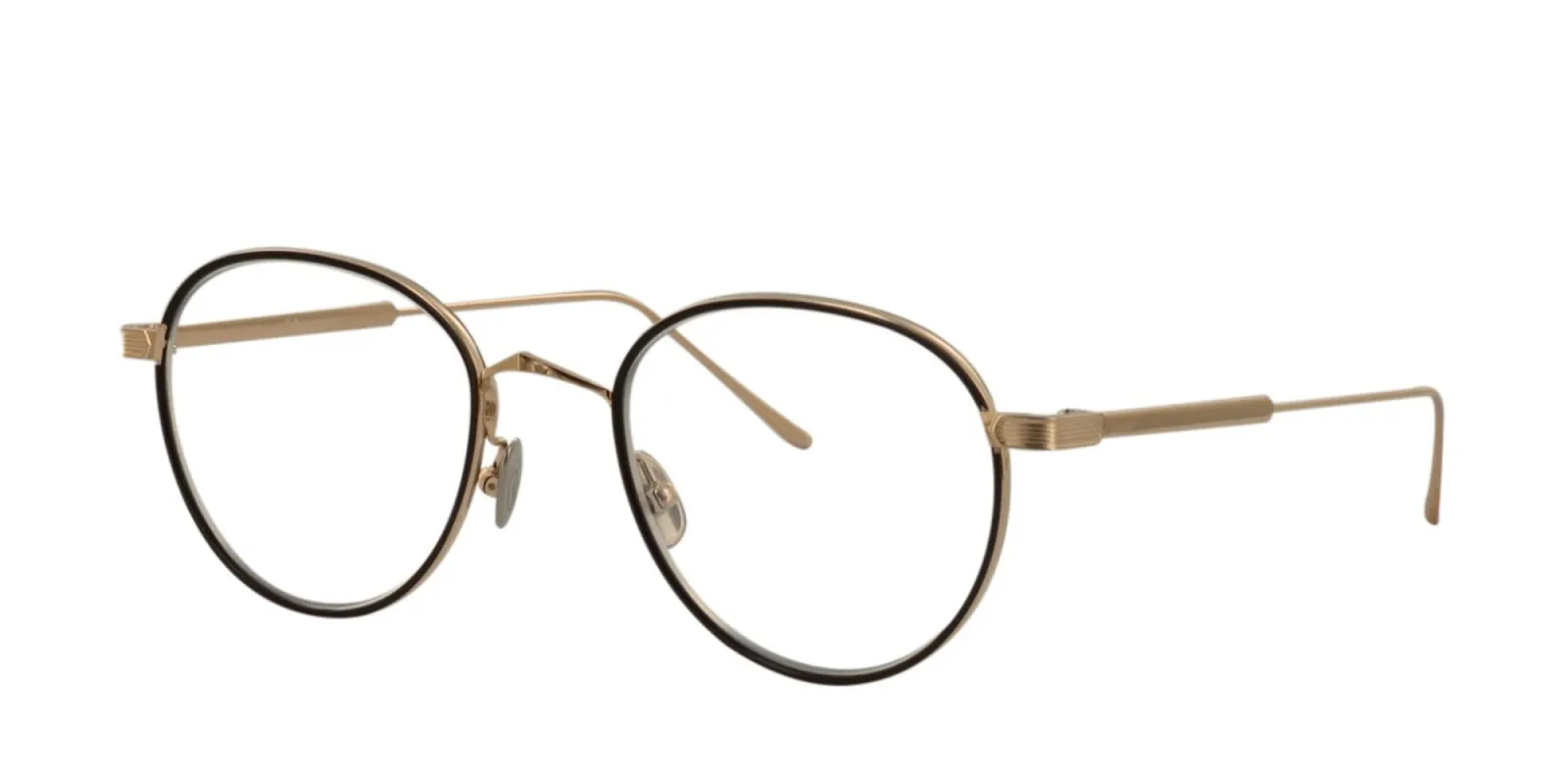 Cartier CT0250O sold by Fashion Eyewear