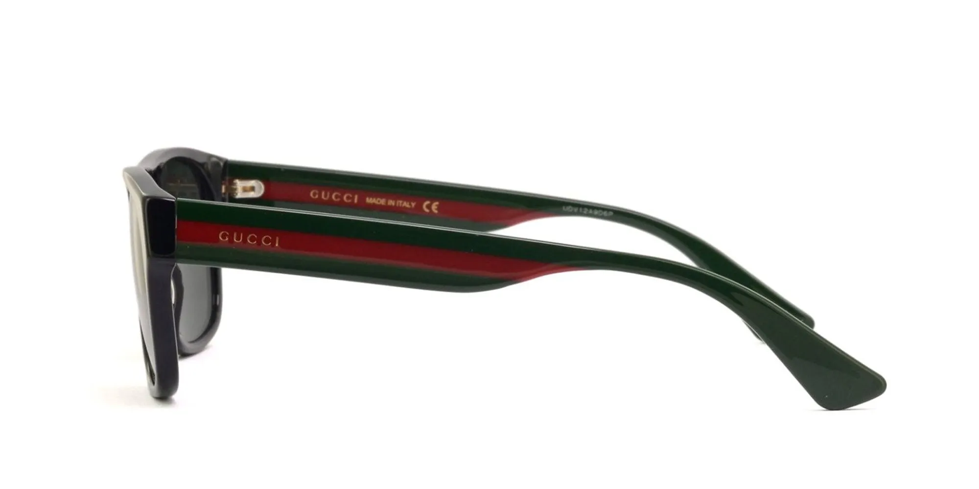 Gucci GG0341S sold by Fashion Eyewear product image thumbnail 3