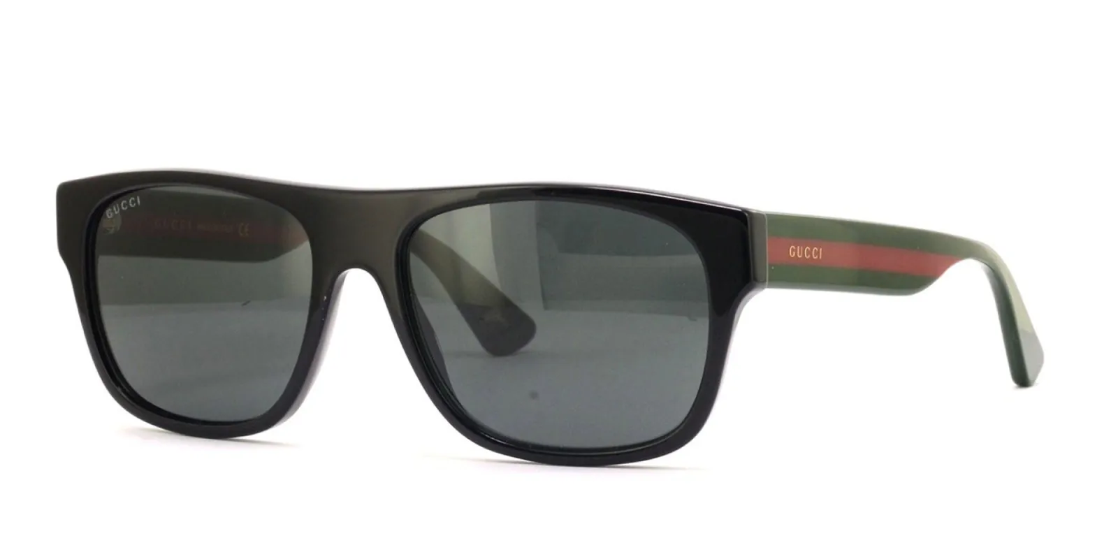 Gucci GG0341S sold by Fashion Eyewear
