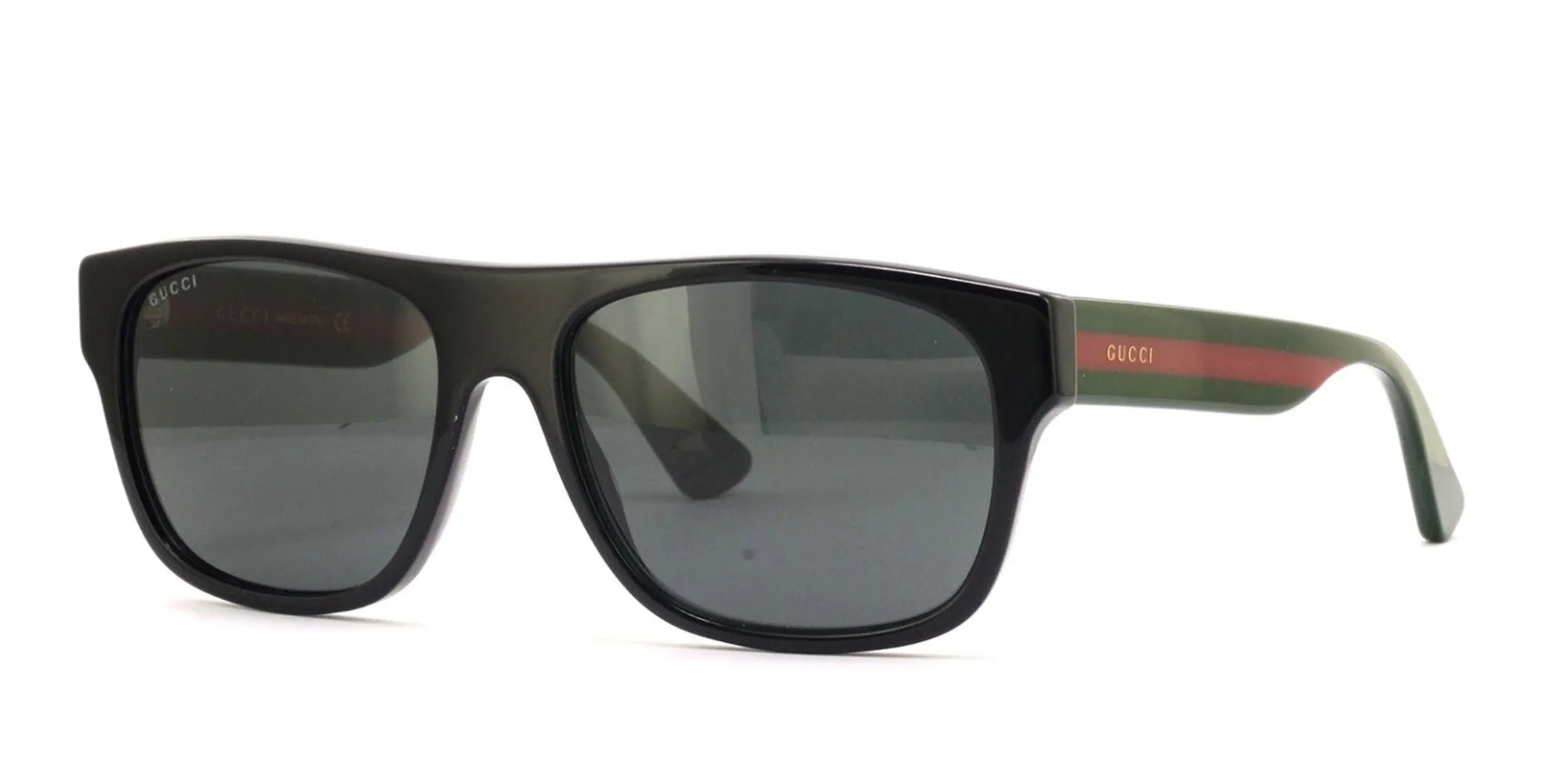 Gucci GG0341S sold by Fashion Eyewear