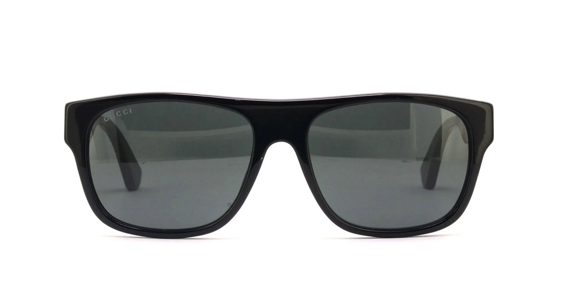 Gucci GG0341S sold by Fashion Eyewear product image thumbnail 2