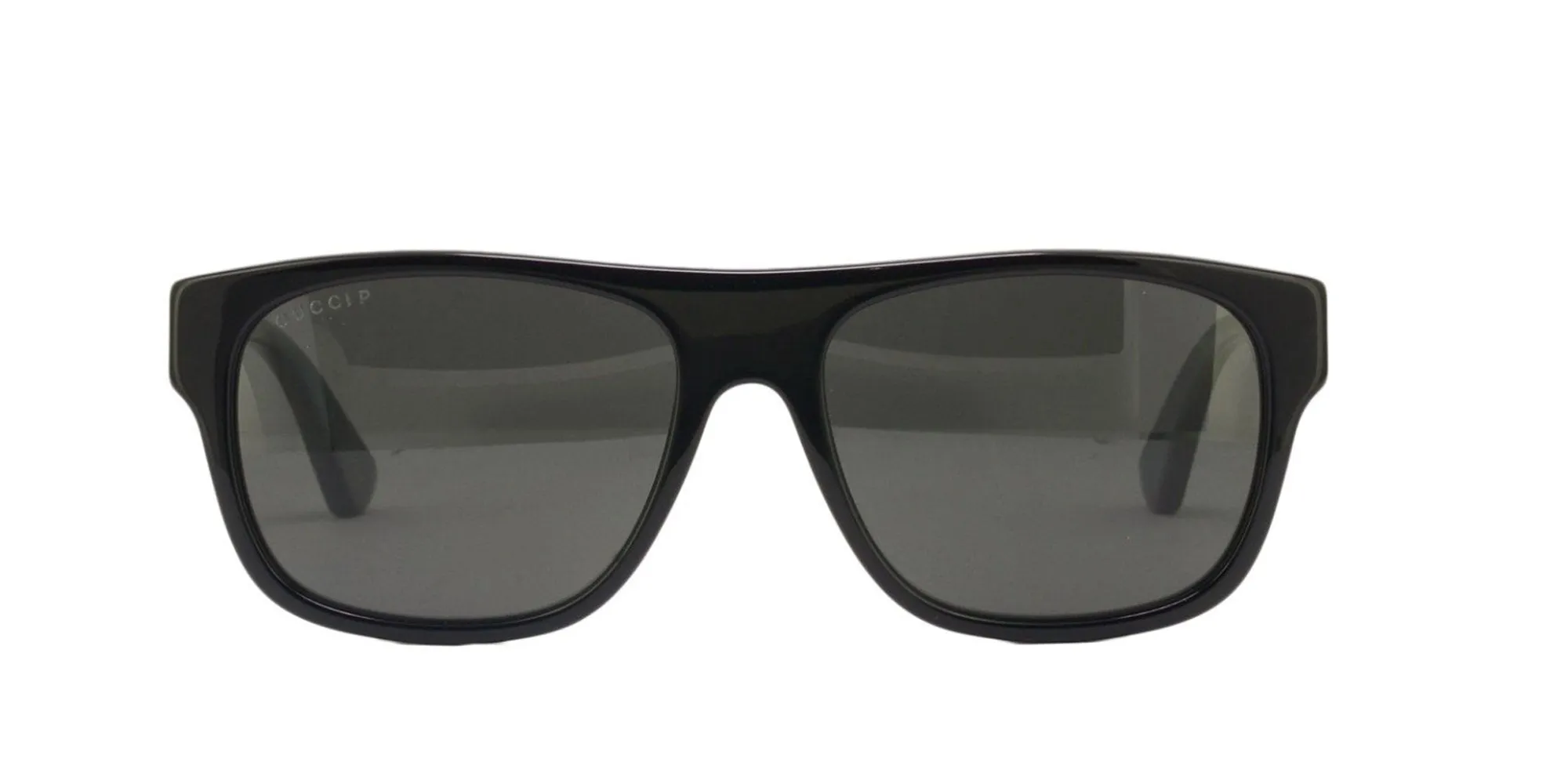 Gucci GG0341S sold by Fashion Eyewear product image thumbnail 5