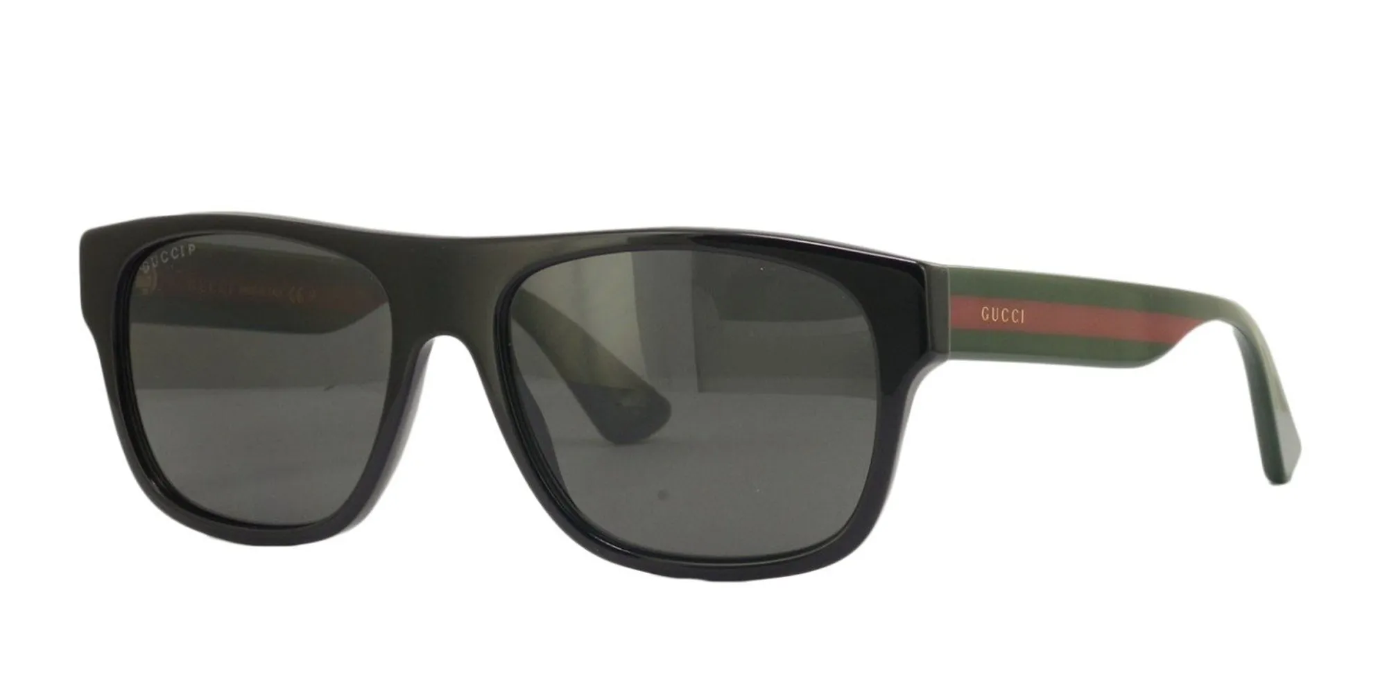 Gucci GG0341S sold by Fashion Eyewear product image thumbnail 4