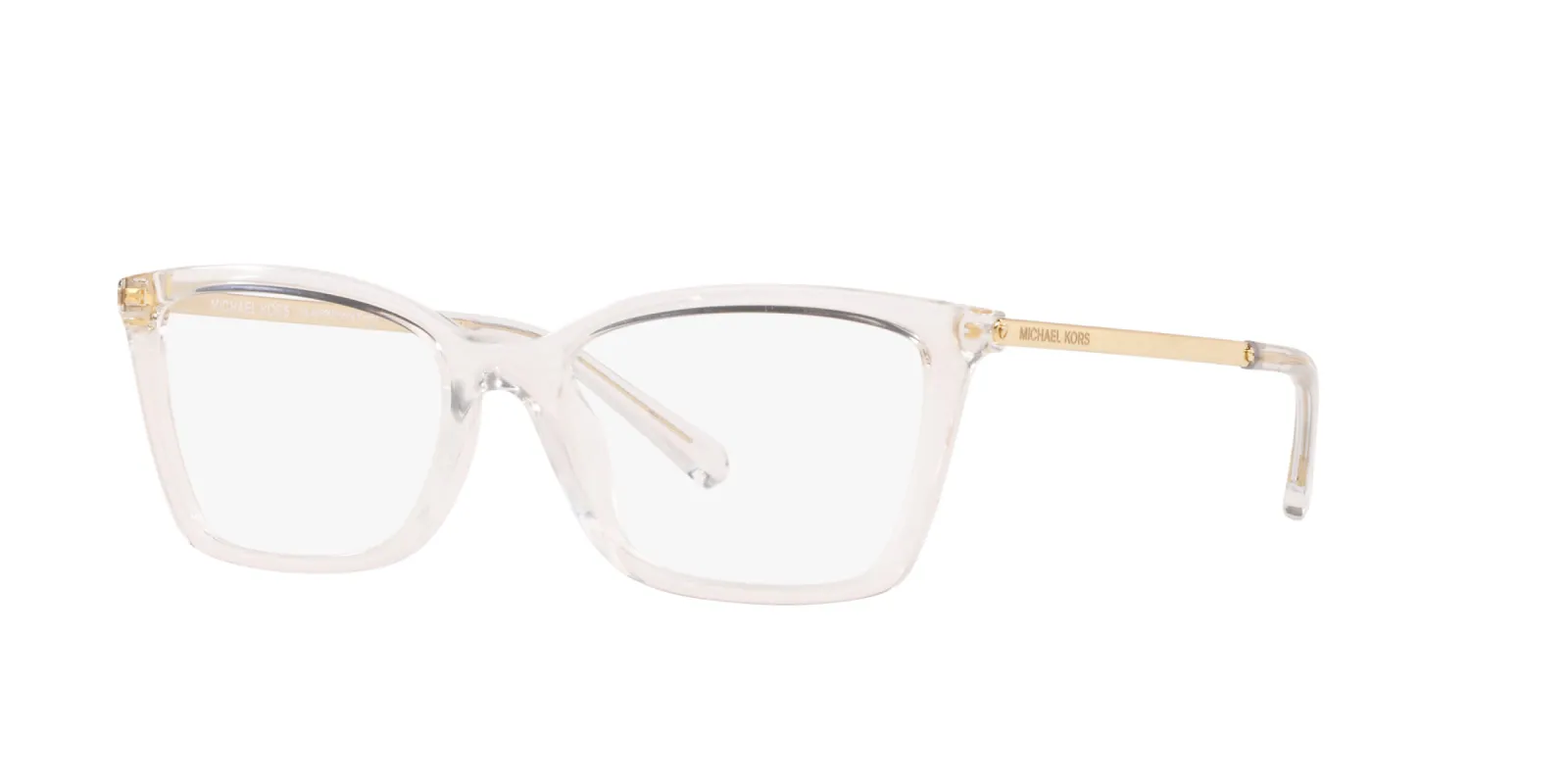 Michael Kors Hong Kong MK4069 sold by Fashion Eyewear