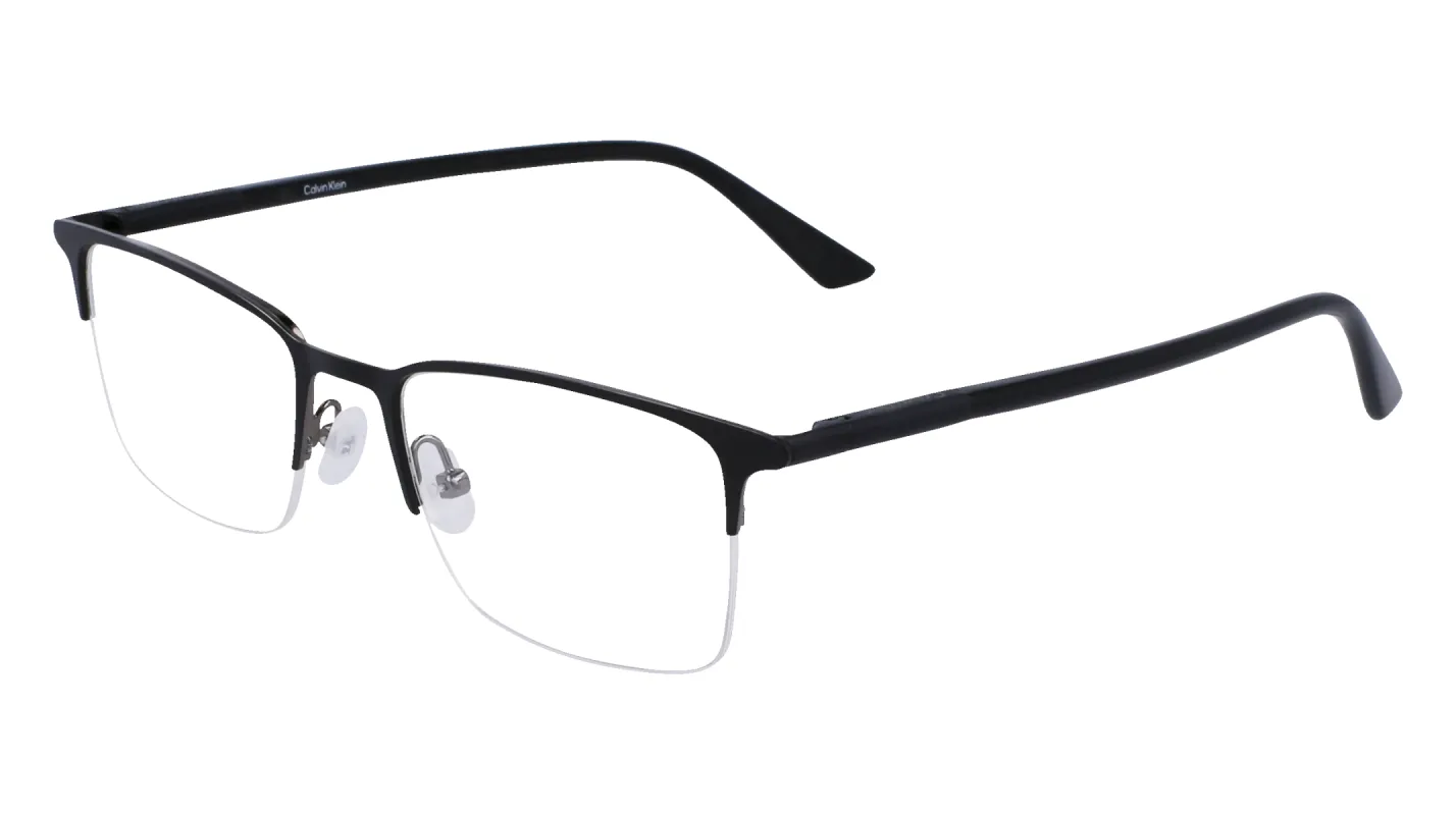Calvin Klein CK22118 made by Calvin Klein