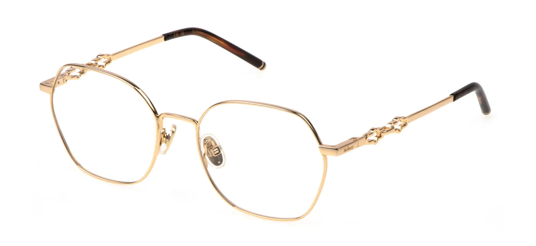 Mulberry VML244 sold by Fashion Eyewear