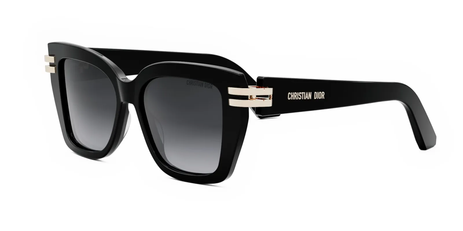 Dior CDior S1I sold by Fashion Eyewear