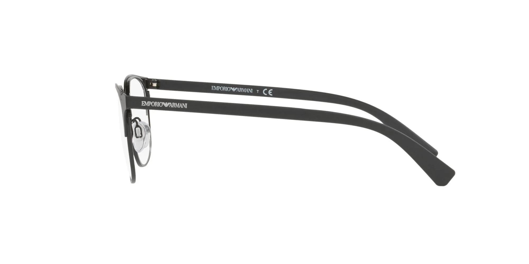 Emporio Armani EA1059 sold by Fashion Eyewear product image thumbnail 3