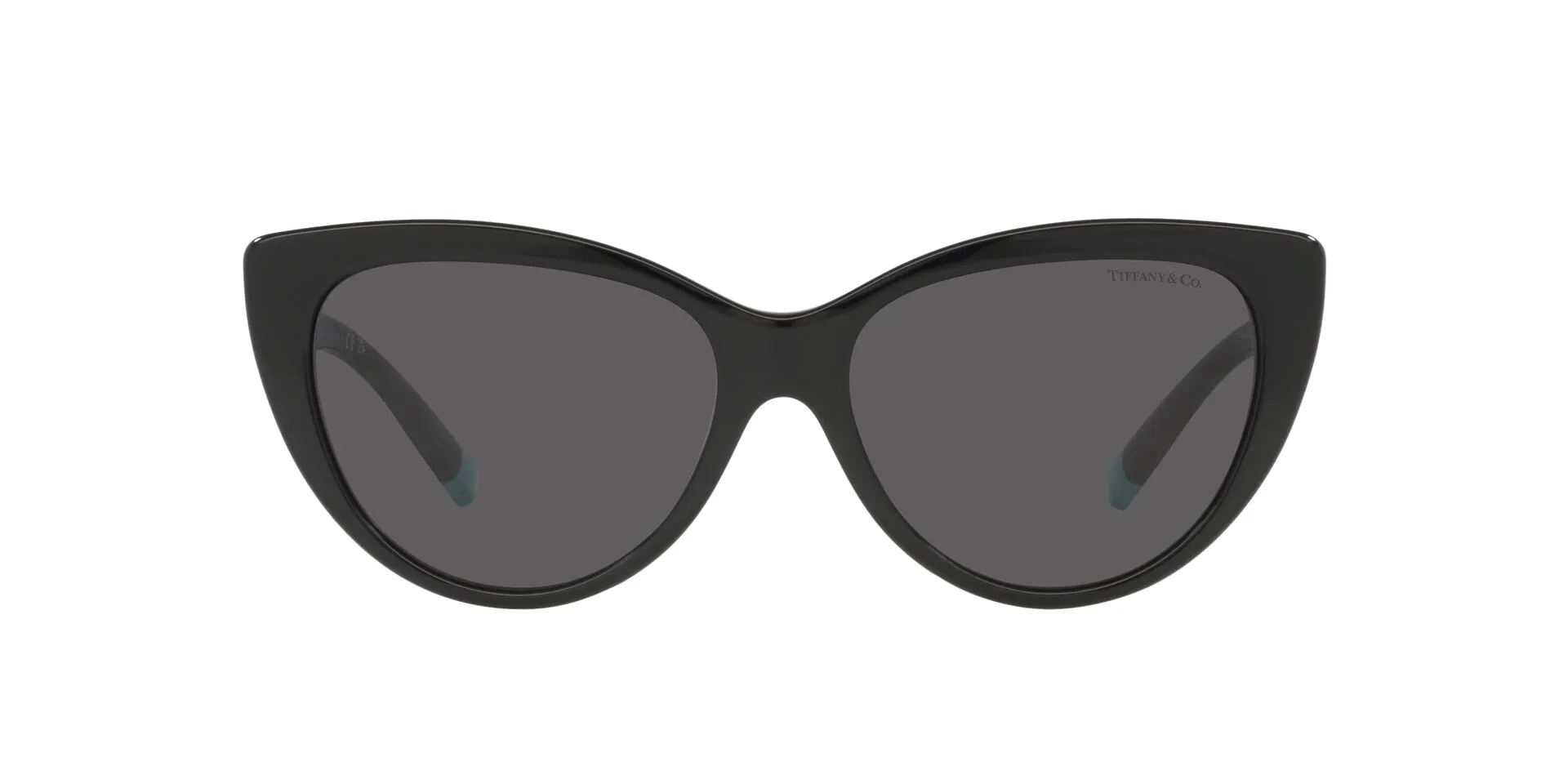 Tiffany TF4196 sold by Fashion Eyewear product image thumbnail 5