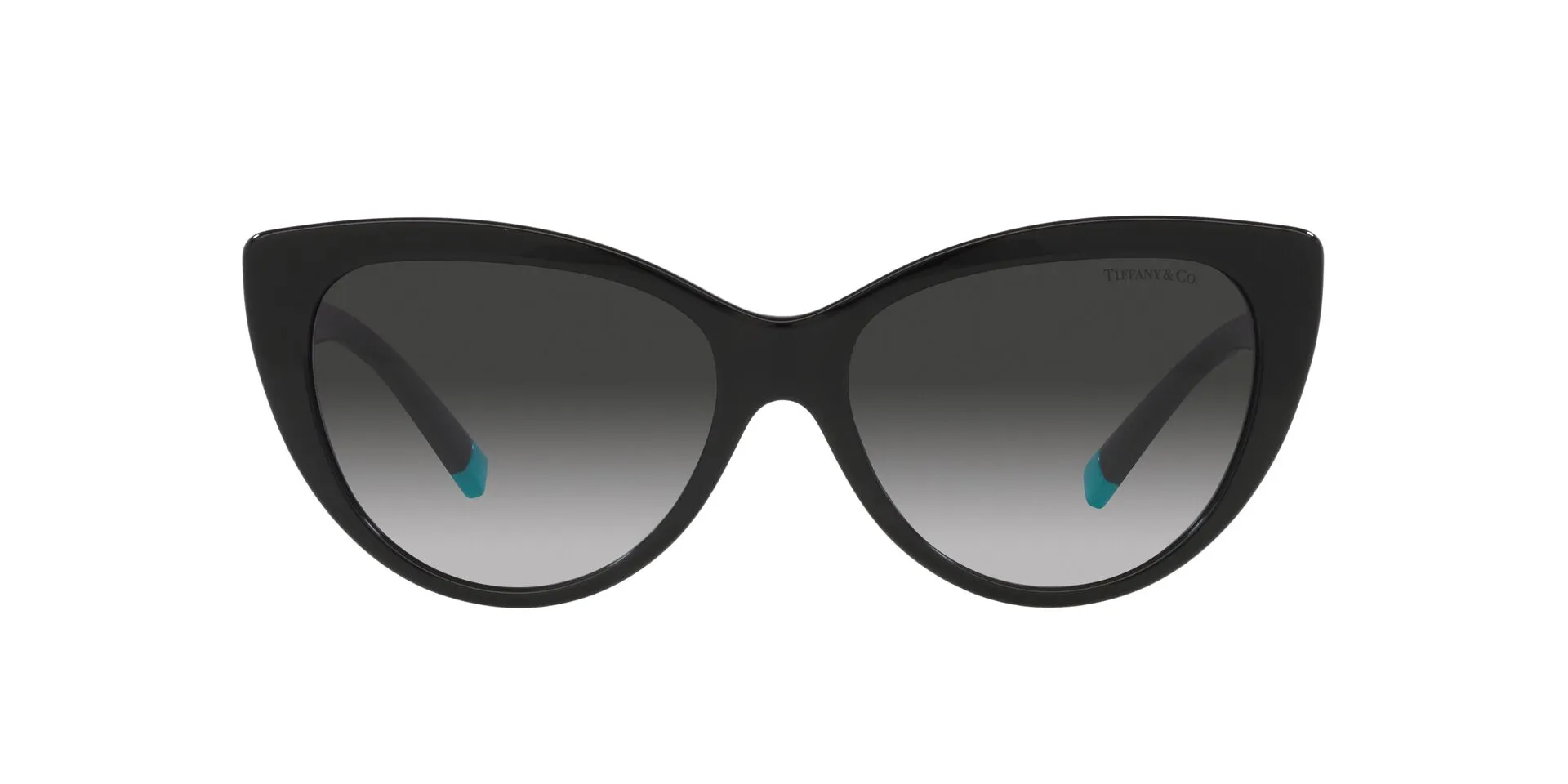Tiffany TF4196 sold by Fashion Eyewear product image thumbnail 2