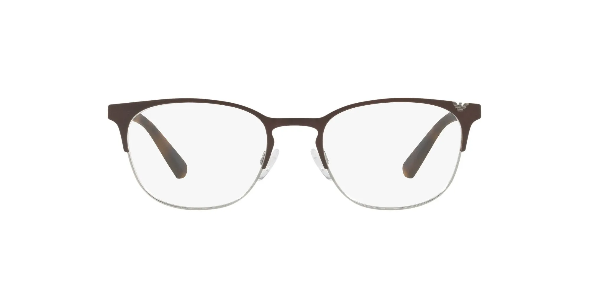 Emporio Armani EA1059 sold by Fashion Eyewear product image thumbnail 5