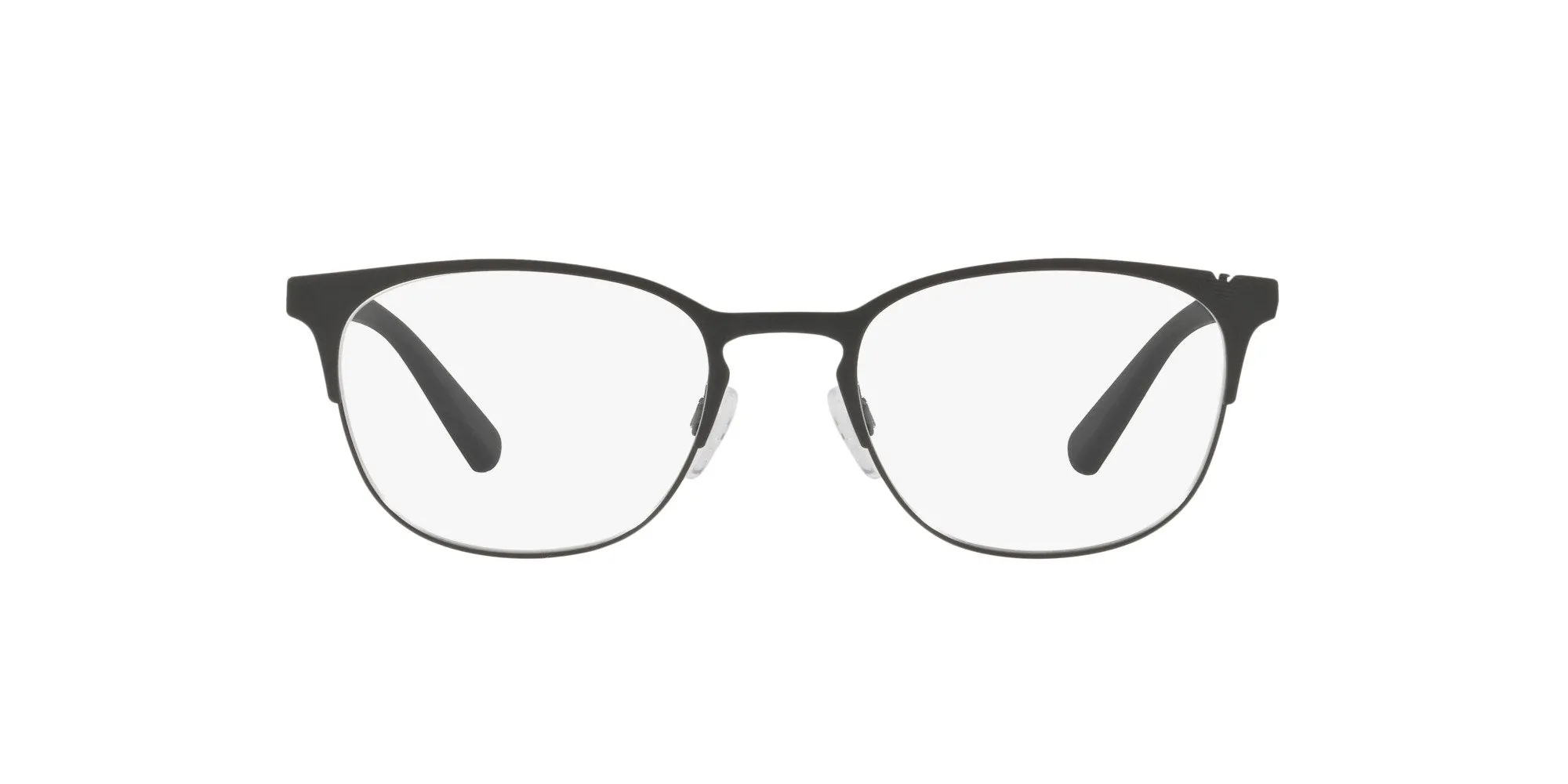 Emporio Armani EA1059 sold by Fashion Eyewear product image thumbnail 2