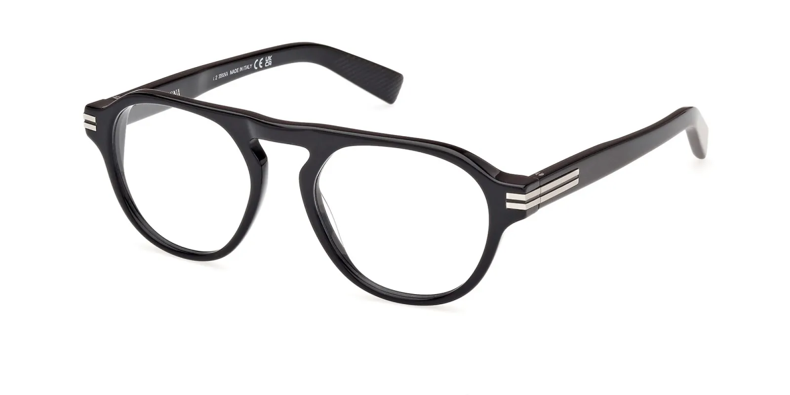 Zegna EZ5281 sold by Fashion Eyewear