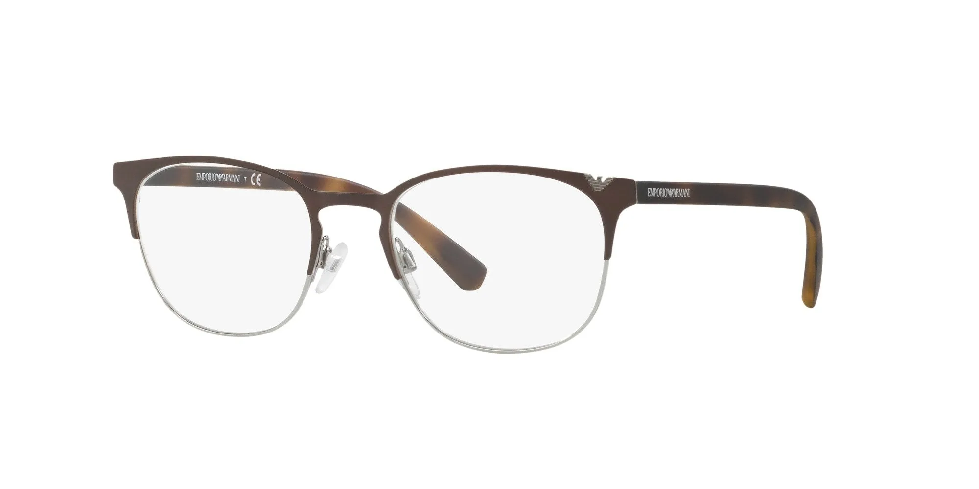 Emporio Armani EA1059 sold by Fashion Eyewear product image thumbnail 4