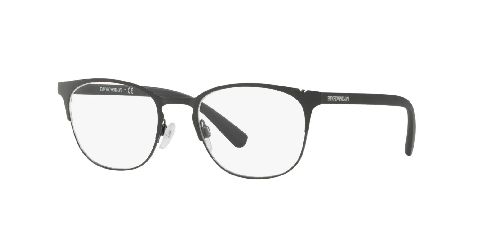 Emporio Armani EA1059 sold by Fashion Eyewear