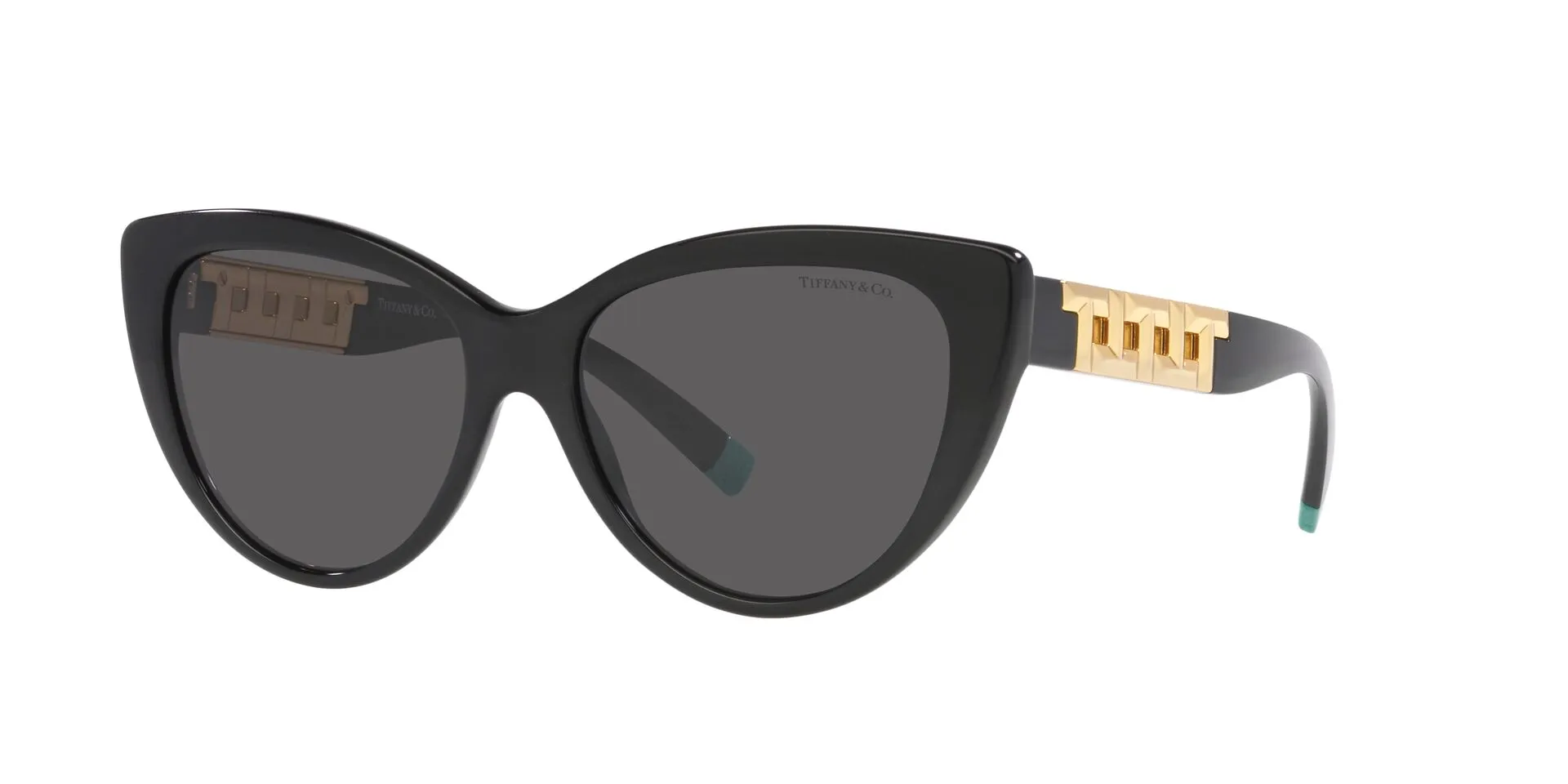 Tiffany TF4196 sold by Fashion Eyewear product image thumbnail 4