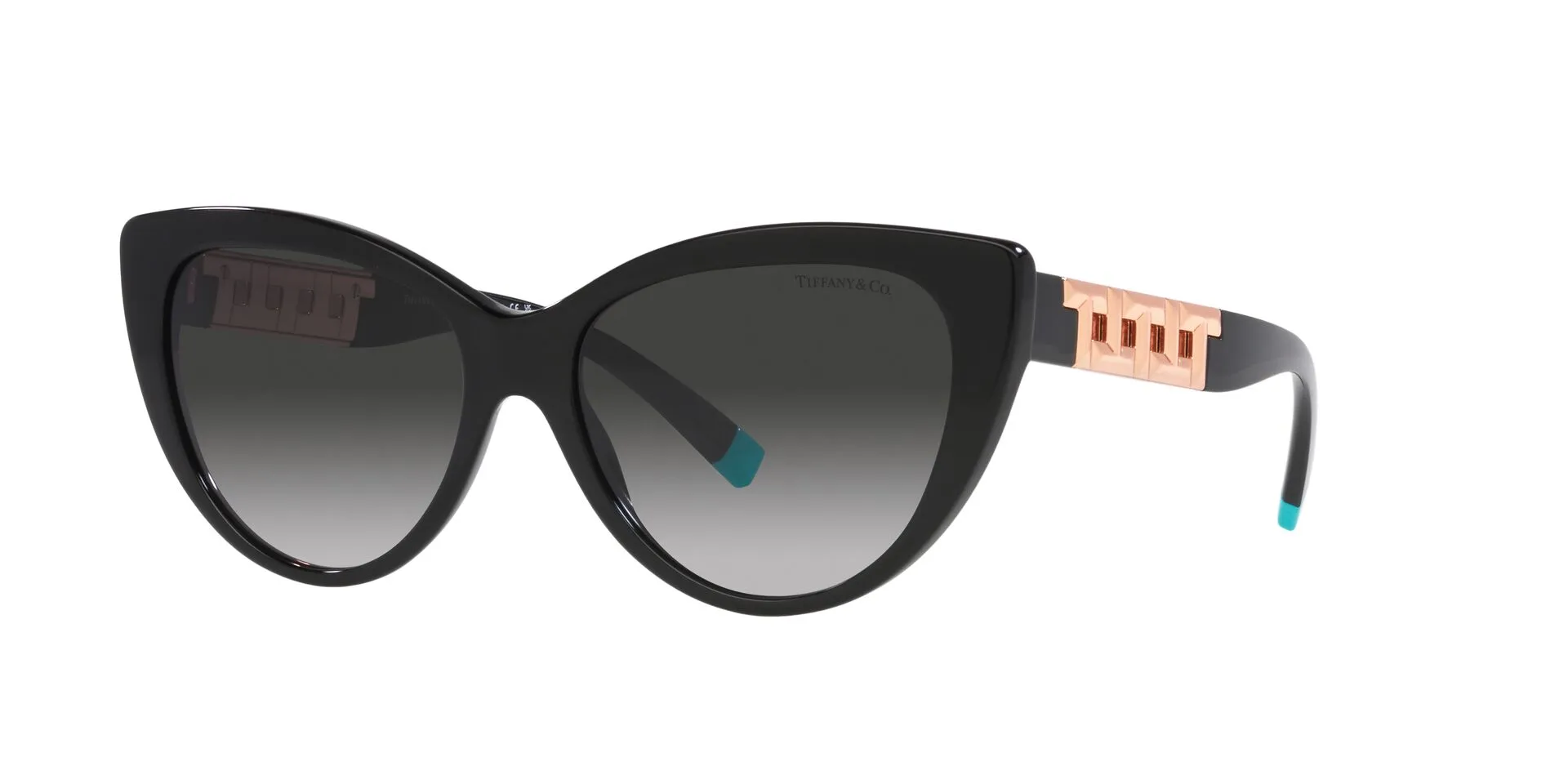 Tiffany TF4196 sold by Fashion Eyewear