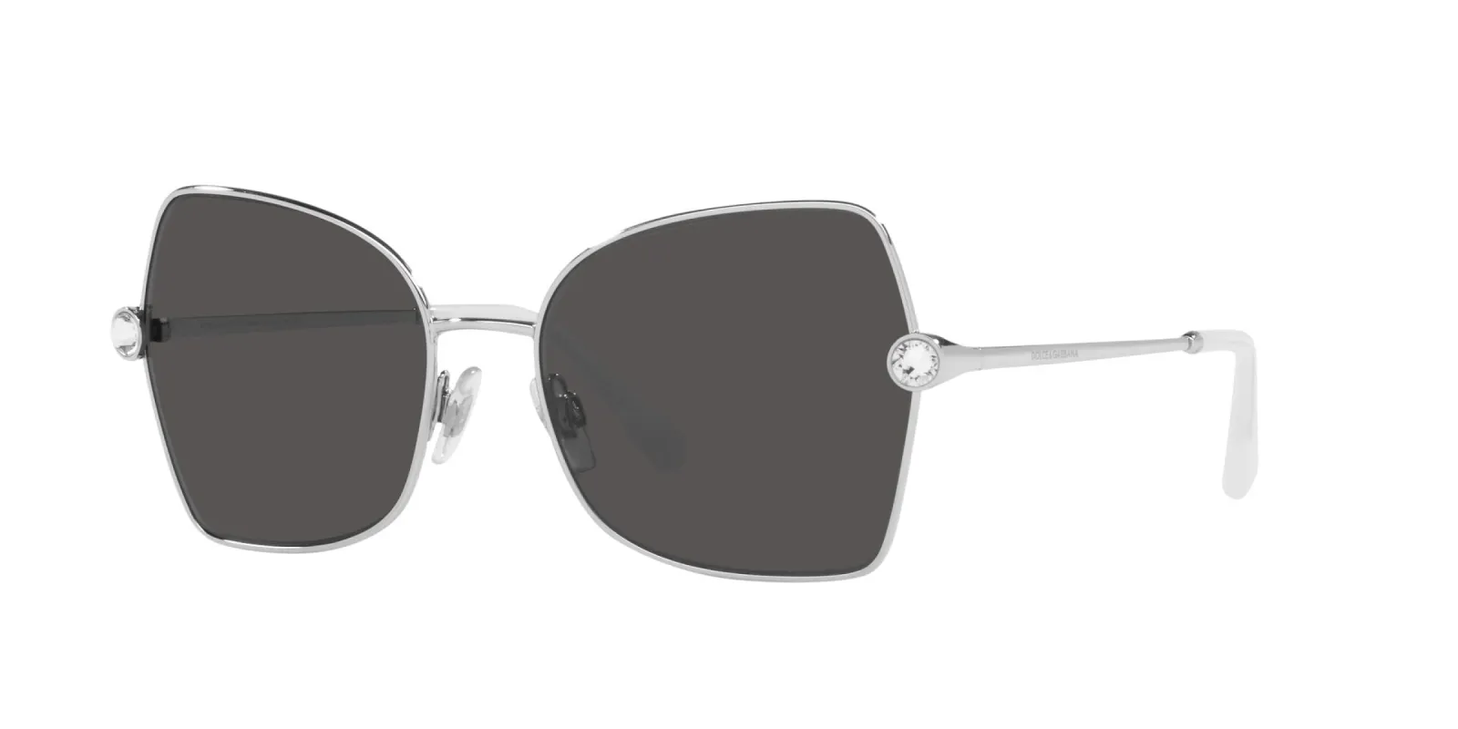 Dolce&Gabbana DG2284B sold by Fashion Eyewear