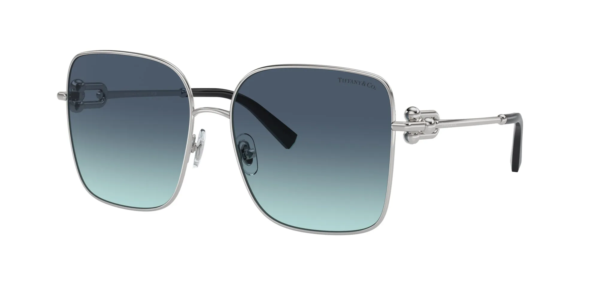 Tiffany TF3094 sold by Fashion Eyewear