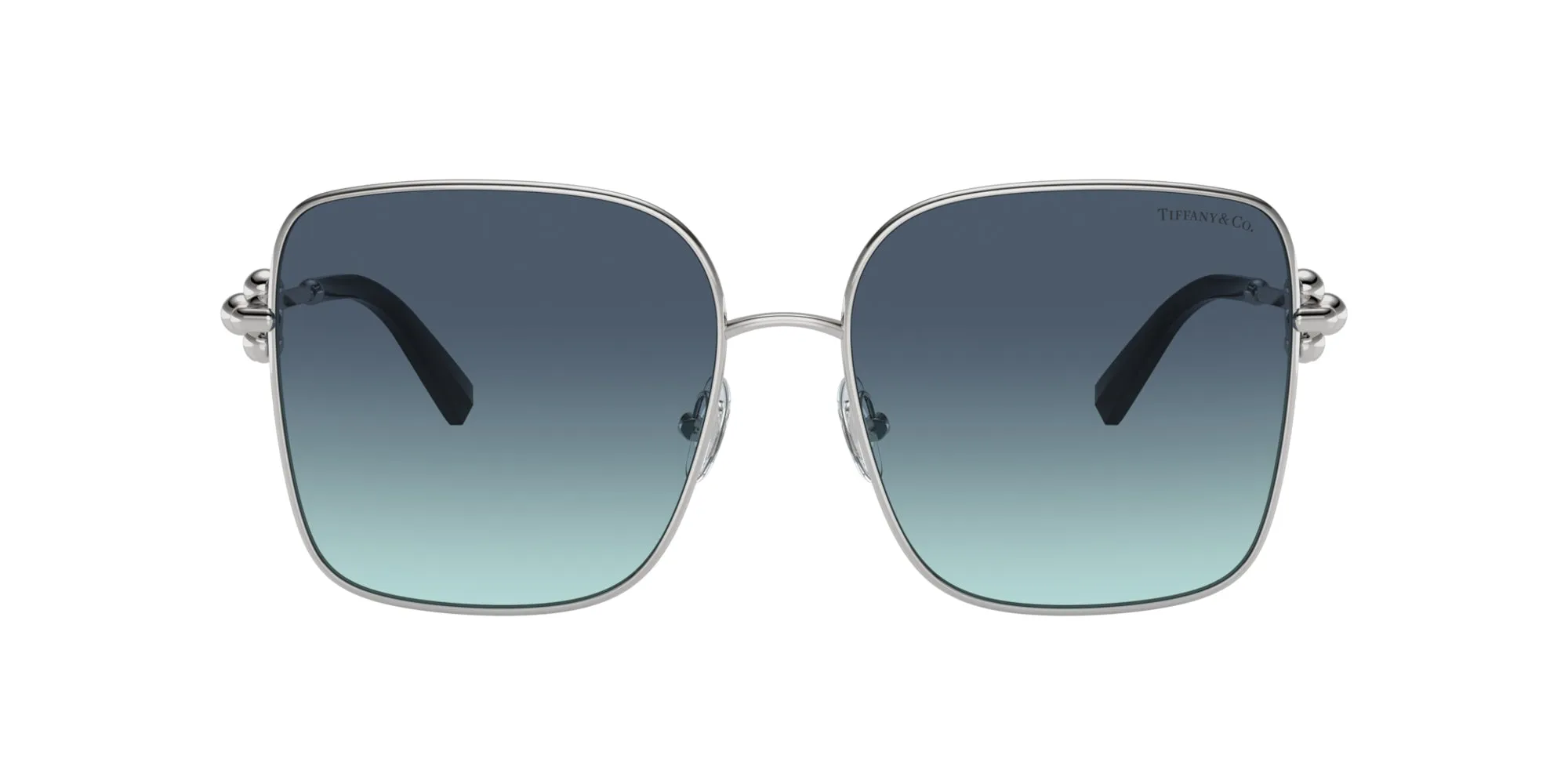 Tiffany TF3094 sold by Fashion Eyewear product image thumbnail 2