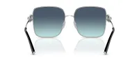 Tiffany TF3094 sold by Fashion Eyewear