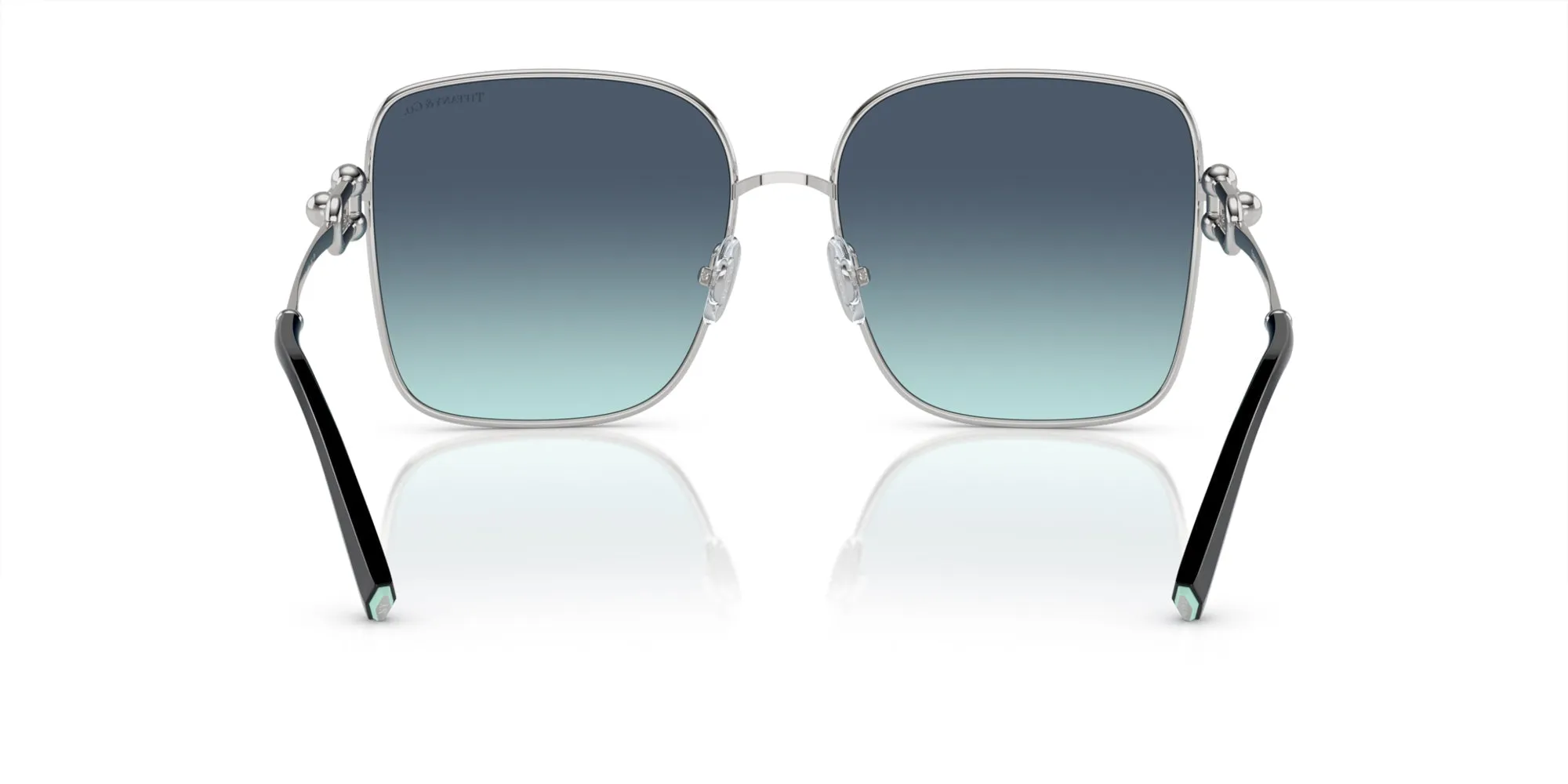 Tiffany TF3094 sold by Fashion Eyewear product image thumbnail 4